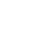 Y Combinator