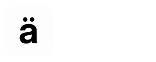 adet