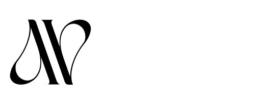 auarai