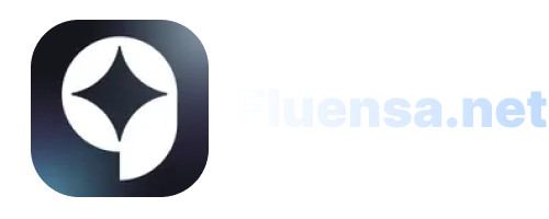 fluensa