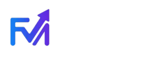 fundmentor