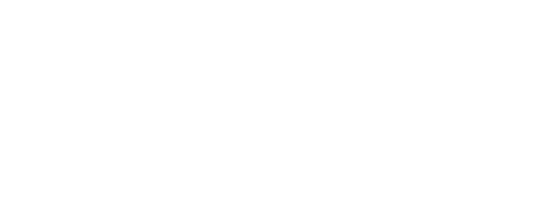 lattemind