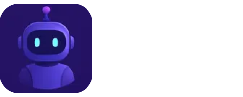 menoai