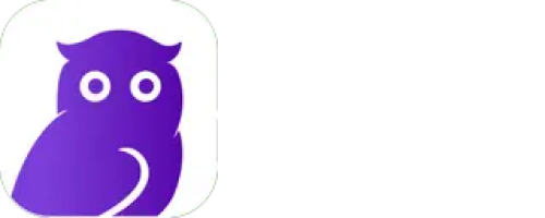 owlpeer