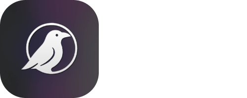 ravenai