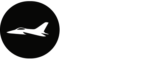 reeply