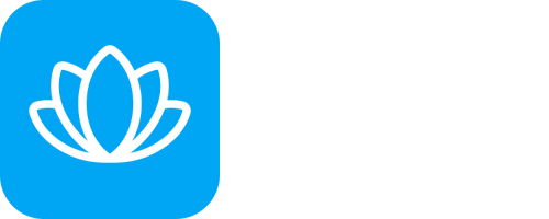 sereneai
