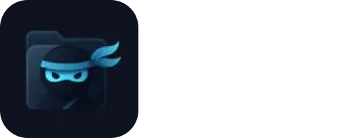 tabai
